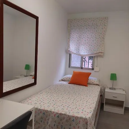Apartment Loreto