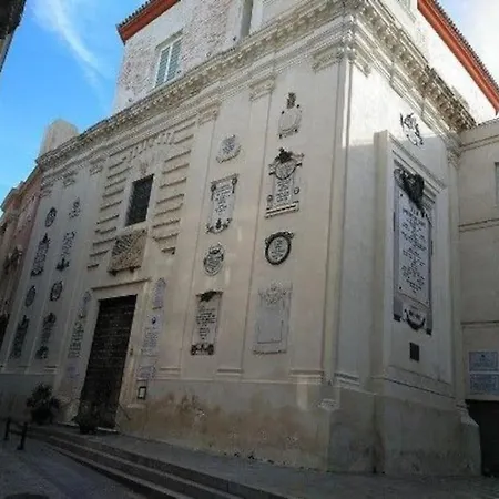 Loreto *